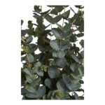 House Nordic Kunstig plante, grøn, H:120 cm