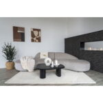 House Nordic Kunstig plante, grøn, H:120 cm