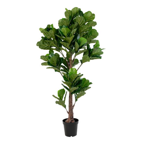 House Nordic Kunstig plante