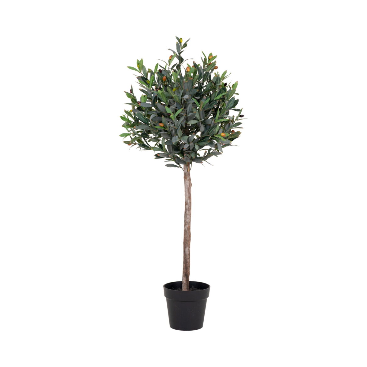 House Nordic Kunstigt plante, grøn, H:120 cm