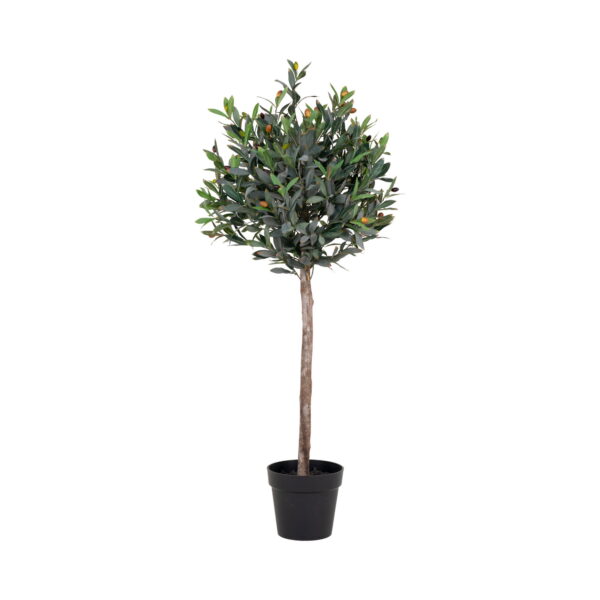 House Nordic Kunstigt plante, grøn, H:120 cm