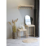 House Nordic Kunstig plante, natur, H:110 cm
