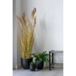 House Nordic Kunstig plante, natur, H:110 cm