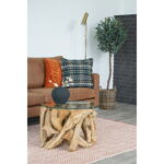 House Nordic Kunstig plante, grøn, H:150 cm