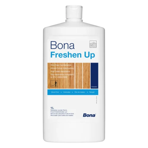 Bona Freshen up 1 L