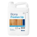 Bona Freshen up 5 L
