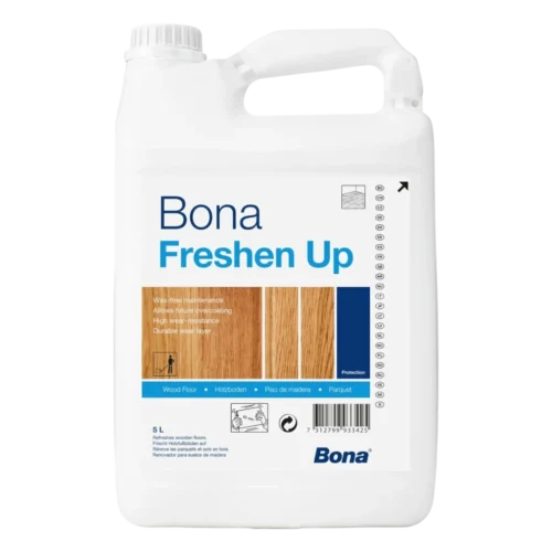 Bona Freshen up 5 L