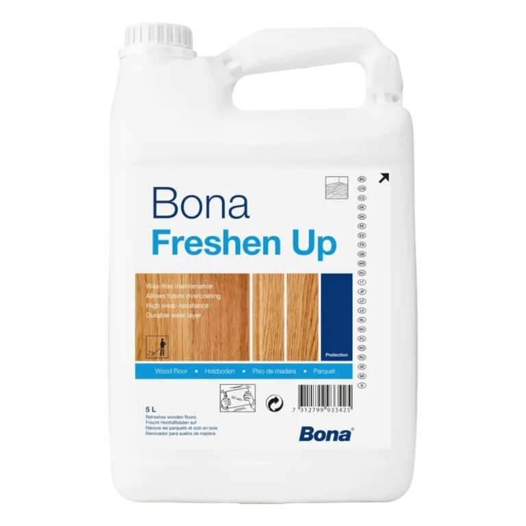 Bona Freshen up 5 L