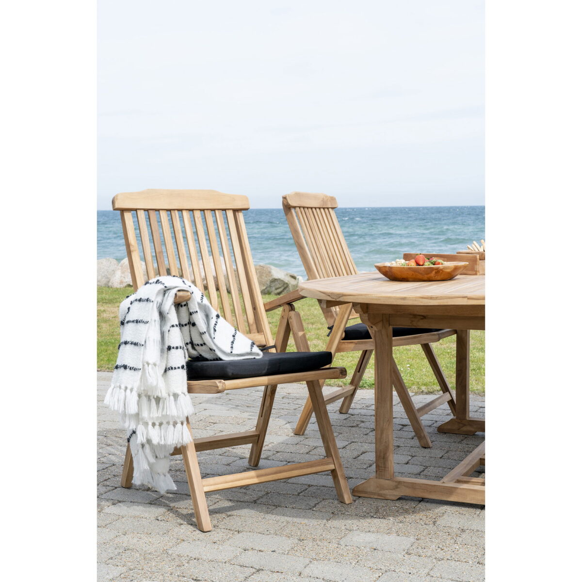House Nordic Alture Hynde