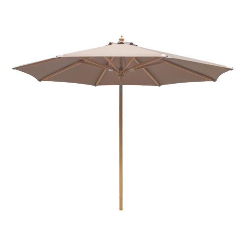 House Nordic Austin Parasol