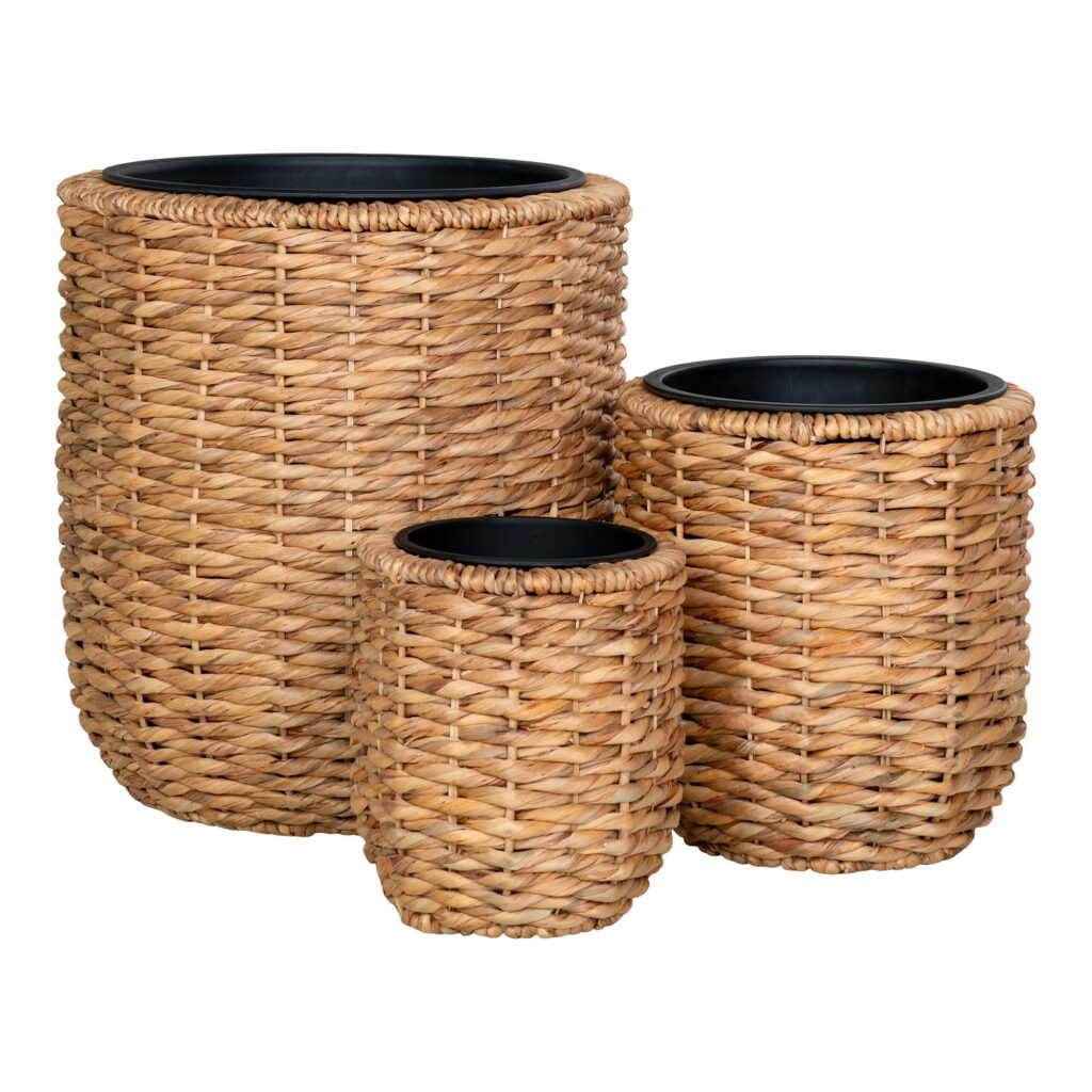 Planteskjuler