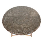 House Nordic Larisa Spisebord
