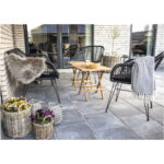 House Nordic Trieste Sofa - Billede 7