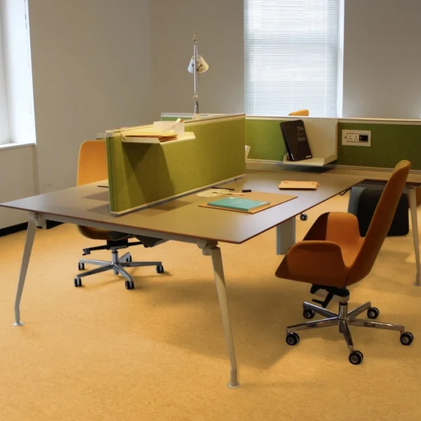 gerflor 0072