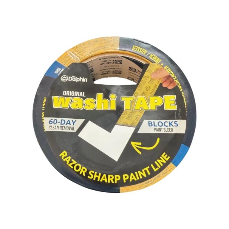 washi tape 38
