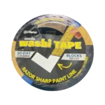 Washi Tape 48 mm