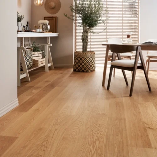 Timberman Eg Prime Natur