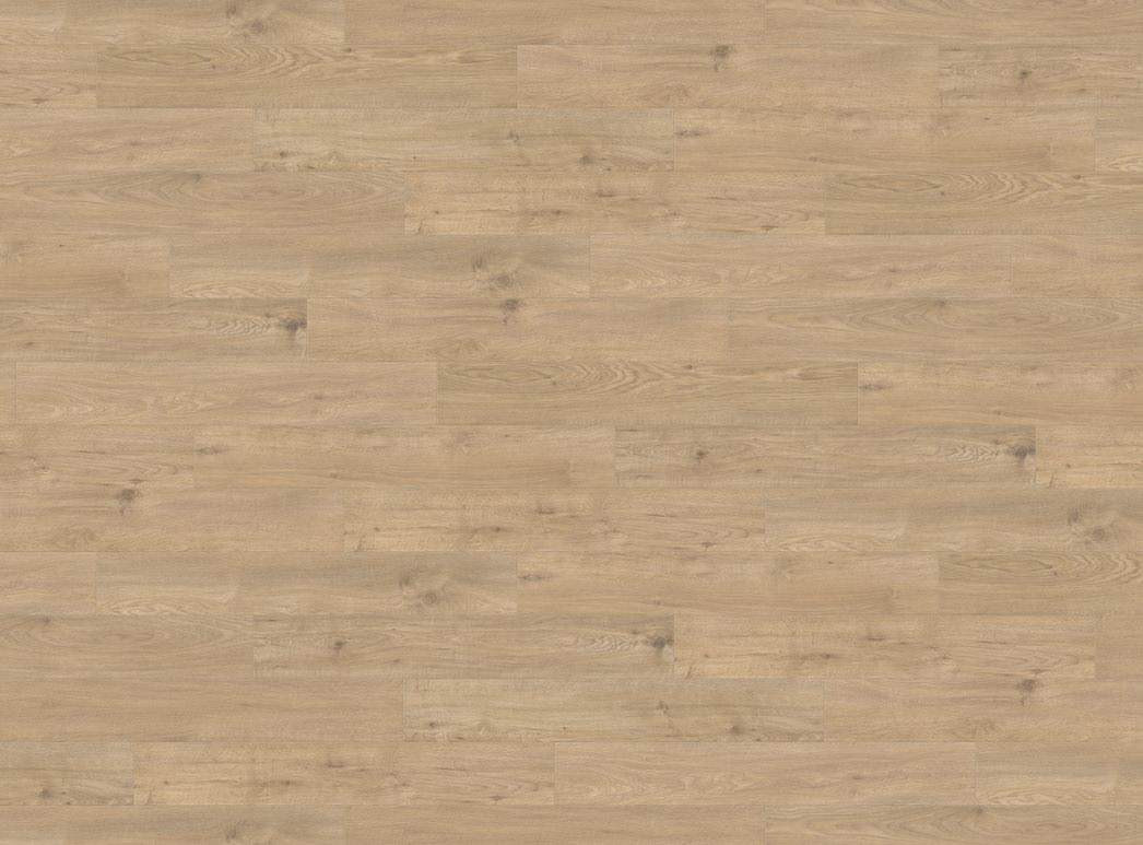 HARO Laminatgulv Plank Eg Sicilia puro