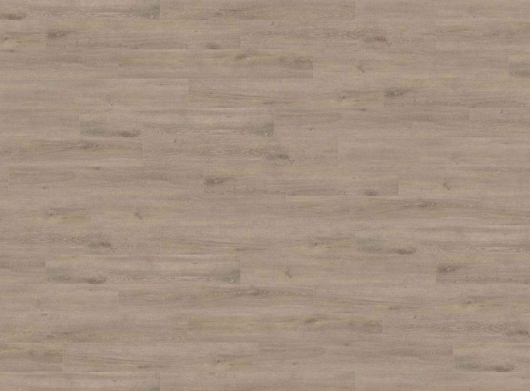 HARO Laminatgulv Plank Eg Veneto mocca