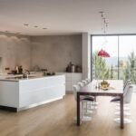 HARO Laminatgulv Gran Via Eg Sicilia puro