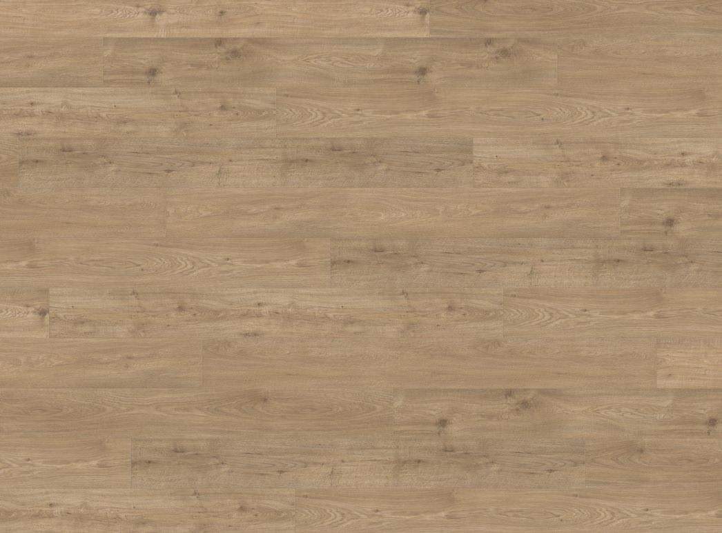 HARO Laminatgulv Gran Via Eg Sicilia puro