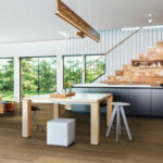 HARO Laminatgulv Gran Via Eg Sicilia natur