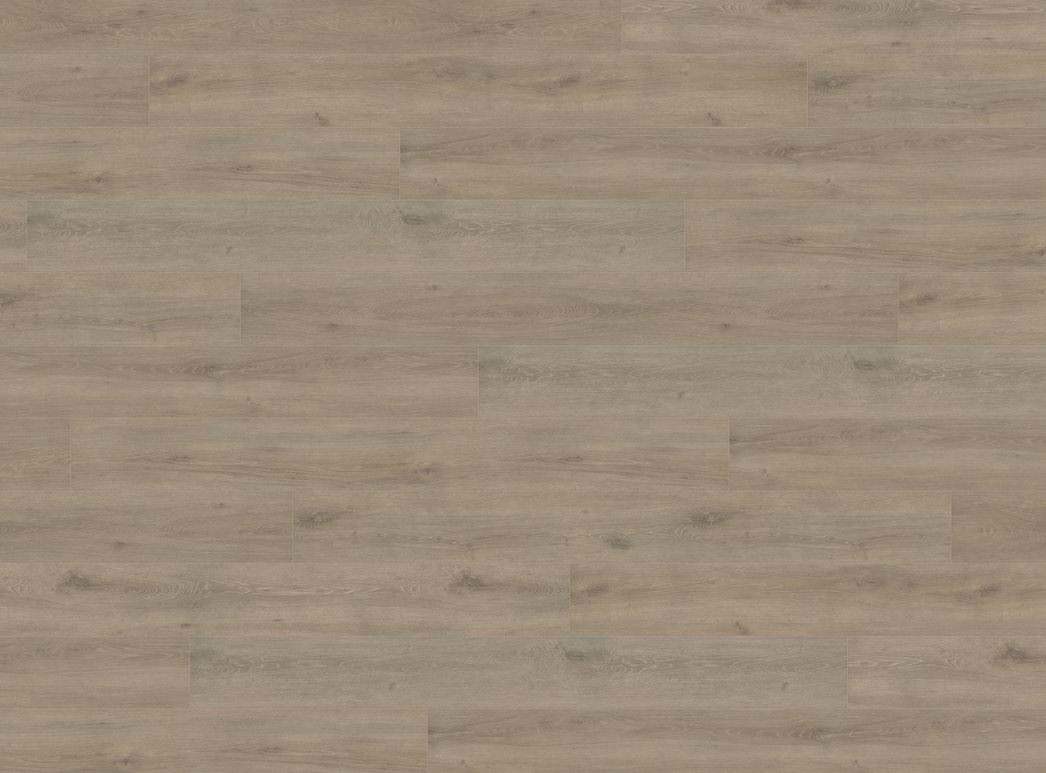 HARO Laminatgulv Gran Via Eg Veneto mocca