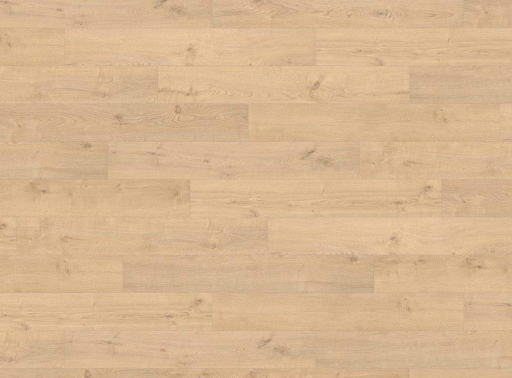 HARO Laminatgulv Plank Eg Portland puro
