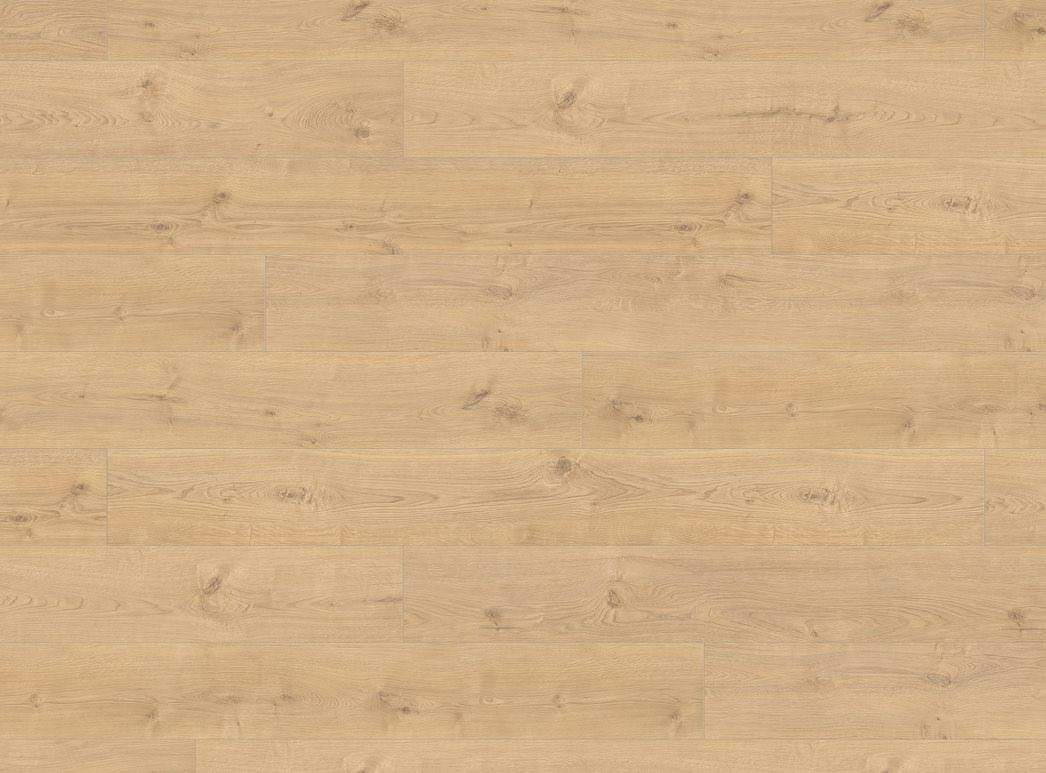 HARO Laminatgulv Gran Via Eg Portland puro