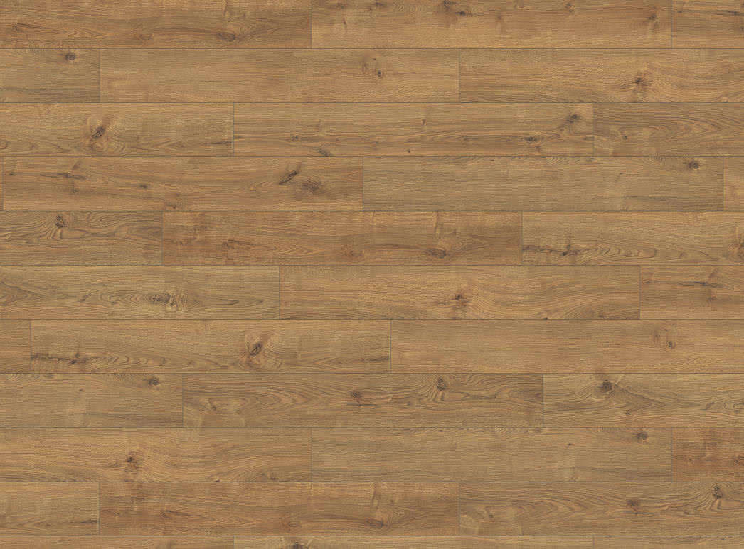 HARO Laminatgulv Plank Eg Portland natur