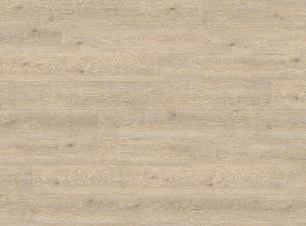 HARO Laminatgulv Gran Via Eg Contura stengrå