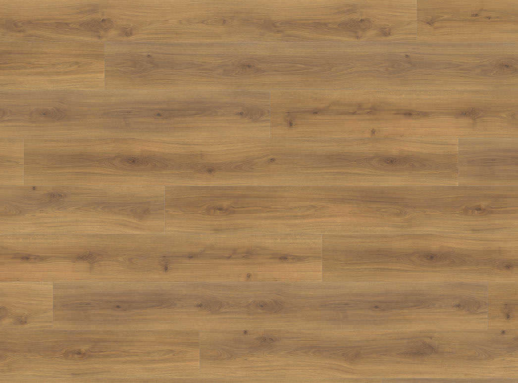 HARO Laminatgulv Gran Via Eg Emilia Honning