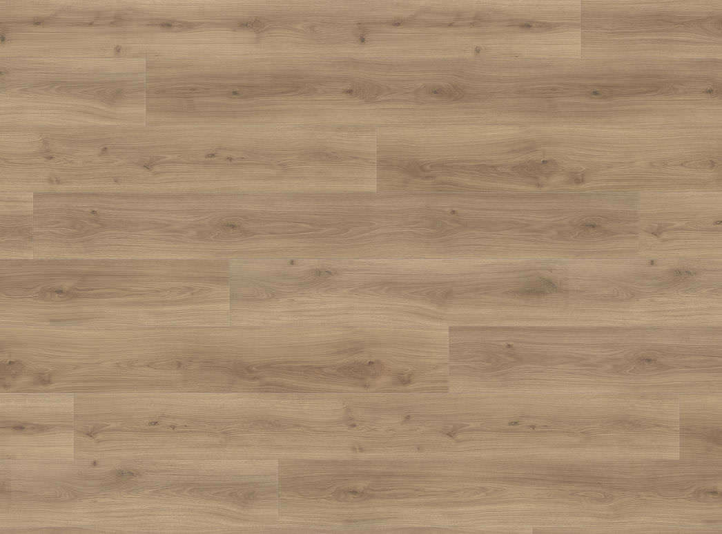 HARO Laminatgulv Gran Via Eg Emilia puro