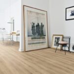 HARO Laminatgulv Gran Via Eg Emilia puro