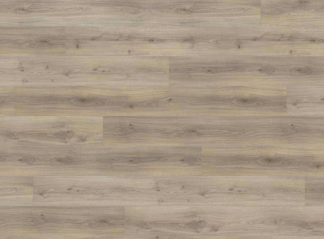 HARO Laminatgulv Gran Via Eg Emilia fløjlsgrå