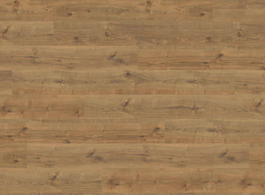 HARO Laminatgulv Gran Via Eg Portland natur