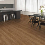 HARO Laminatgulv Plank Eg Eleganza natur