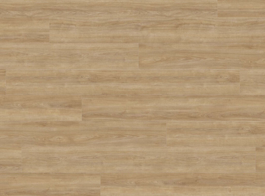 HARO Laminatgulv Plank Eg Eleganza puro