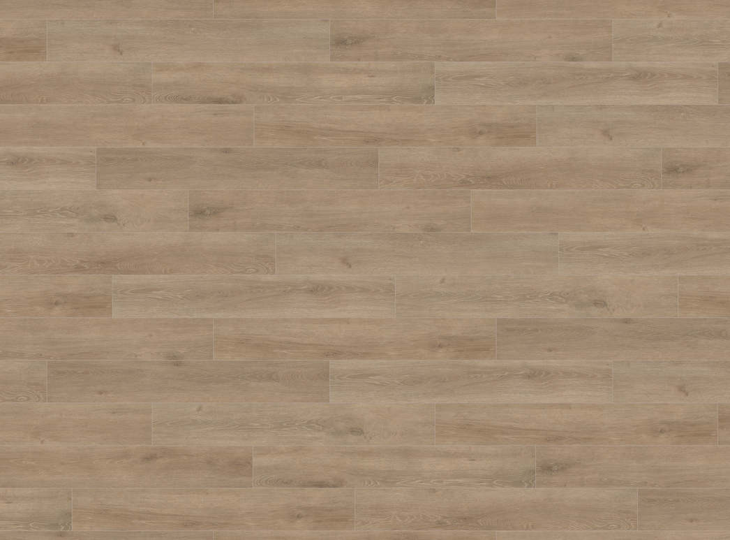HARO Laminatgulv Plank Eg Veneto crema