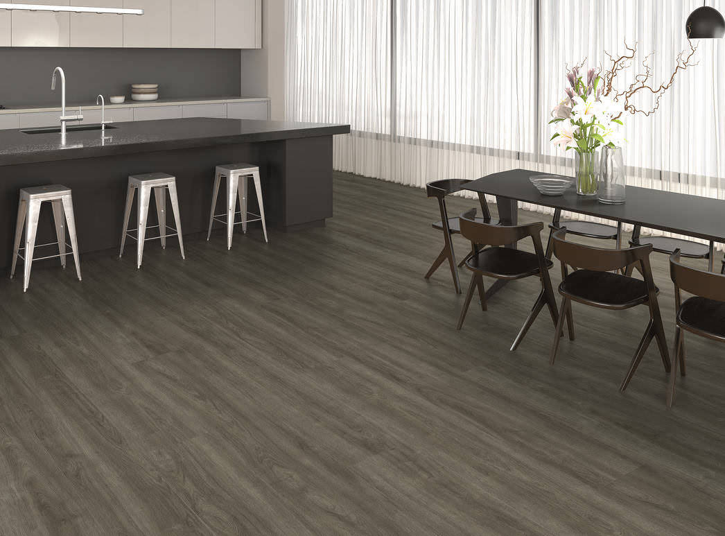 541580_haro_laminatboden_gran_via_4v_eg_eleganza_antikgraa_authentic_qv HARO Laminatgulv Gran Via Eg Eleganza antikgrå