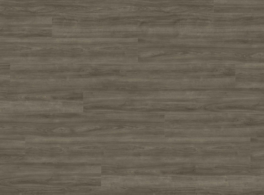 HARO Laminatgulv Gran Via Eg Eleganza antikgrå