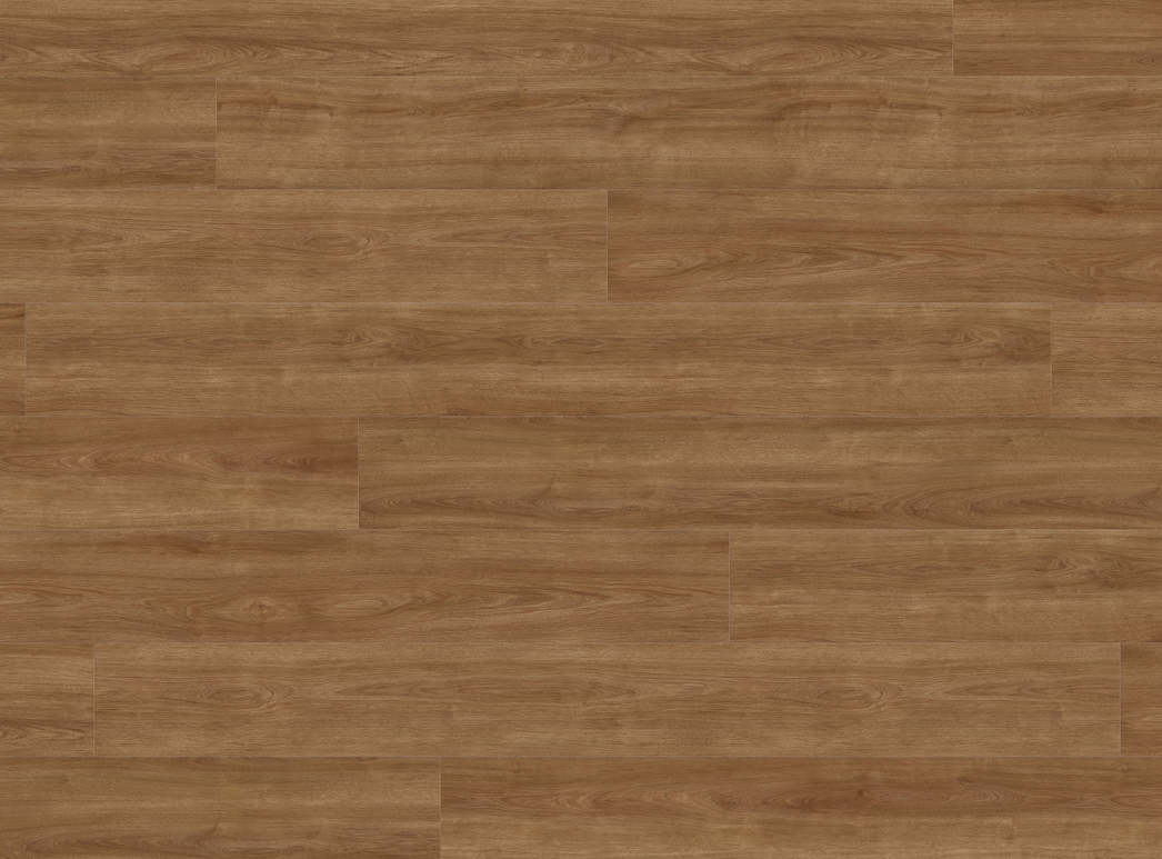 HARO Laminatgulv Gran Via Eg Eleganza natur