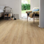 HARO Laminatgulv Gran Via Eg Eleganza puro