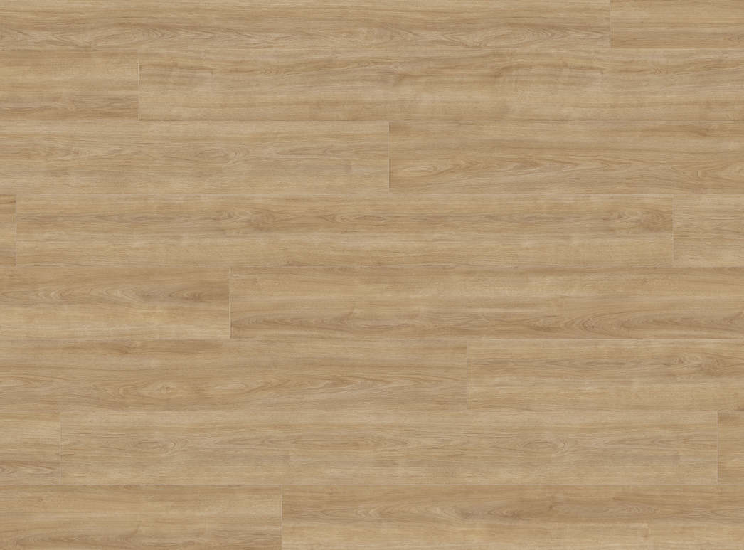 HARO Laminatgulv Gran Via Eg Eleganza puro