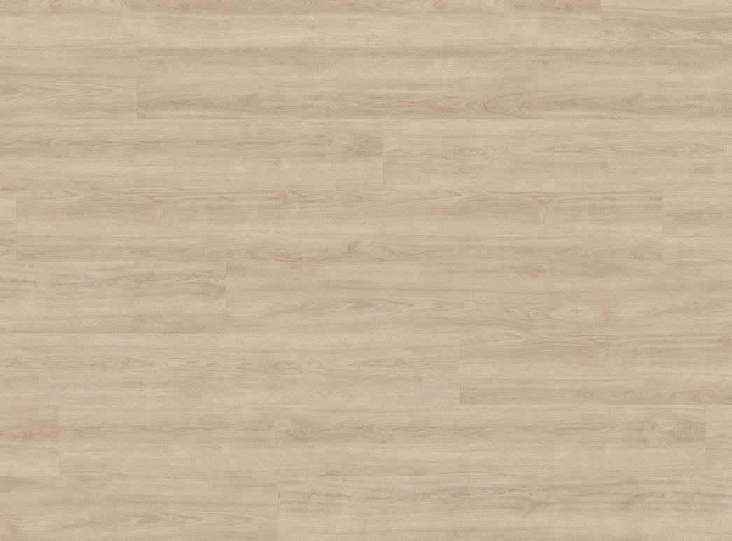 HARO Laminatgulv Gran Via Eg Eleganza cremehvid