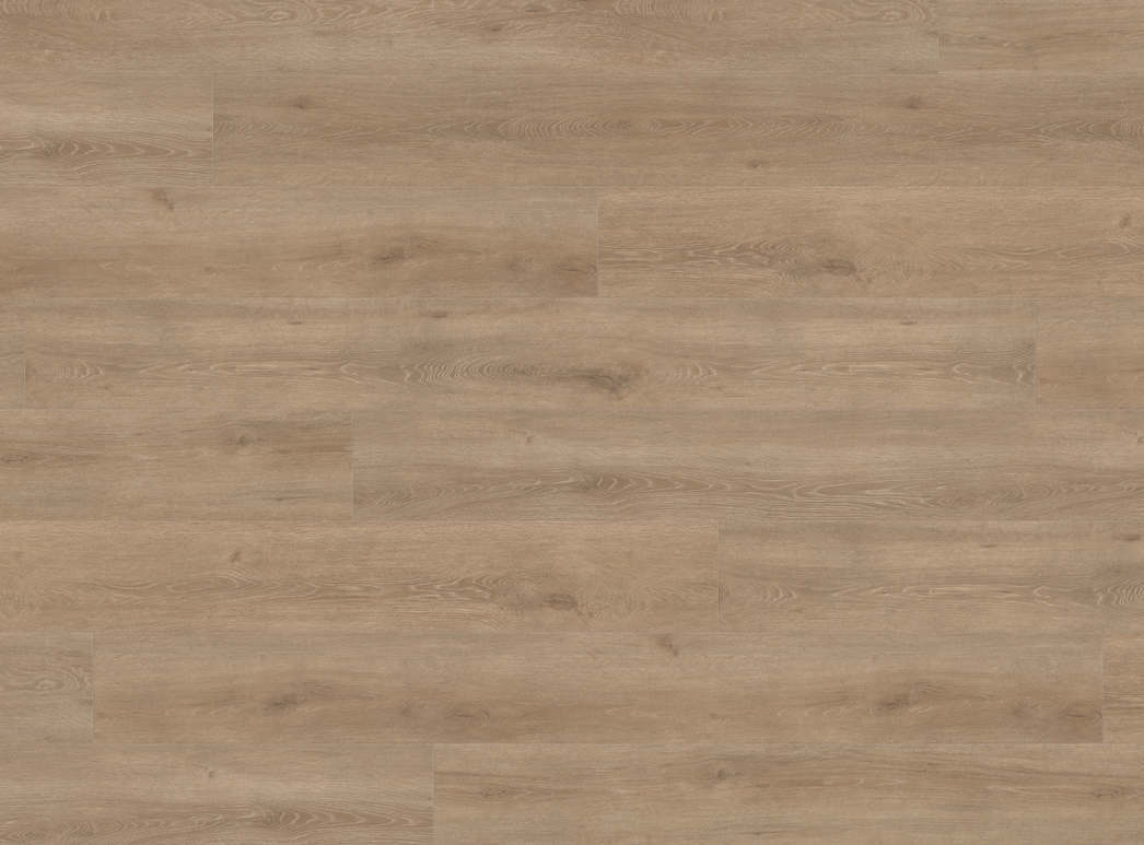 HARO Laminatgulv Gran Via Eg Veneto crema