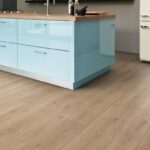 HARO Laminatgulv Gran Via Eg Veneto crema