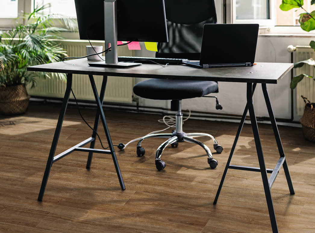 542059_haro_laminatboden_gran_via_4v_eg_eleganza_roeget_authentic_int HARO Laminatgulv Gran Via Eg Eleganza røget