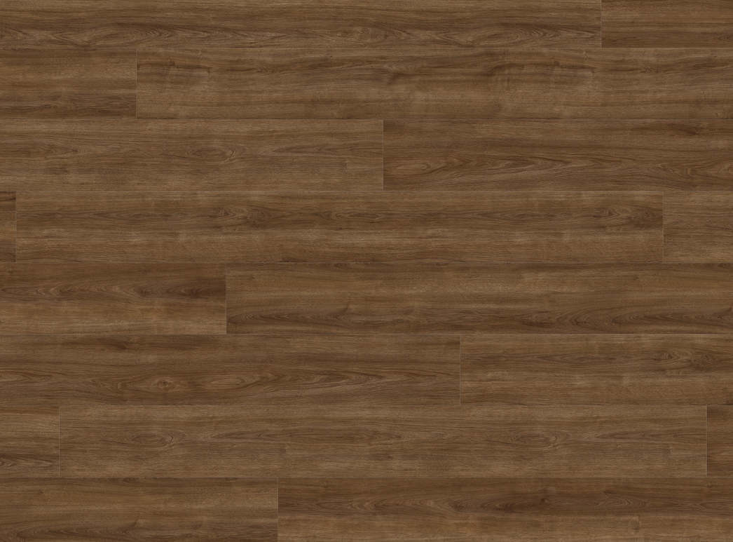 HARO Laminatgulv Gran Via Eg Eleganza røget