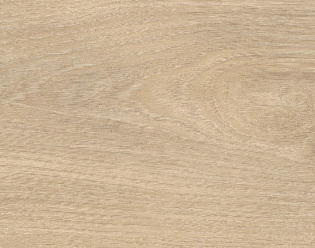 HARO Laminatgulv Plank Sølvløn Vario